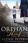 Image for The Orphan Thief