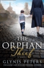 Image for The Orphan Thief