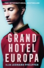 Image for Grand Hotel Europa