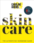 Image for Skincare  : the ultimate no-nonsense guide