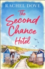 Image for The Second Chance Hotel
