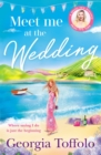 Image for Meet me at the Wedding