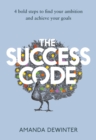 Image for The success code