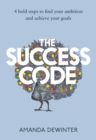 Image for The success code
