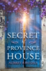 Image for The Secret of Provence House