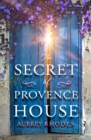 Image for The secret of Provence House