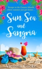 Image for Sun, Sea and Sangria