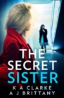 Image for The Secret Sister