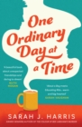 Image for One Ordinary Day at a Time