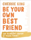 Image for Be Your Own Best Friend
