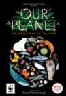 Image for Our Planet