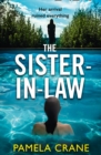 Image for The Sister-in-Law