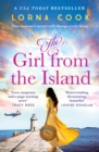 Image for The Girl from the Island