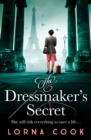 Image for The Dressmaker’s Secret