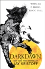 Image for Darkdawn