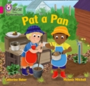 Image for Pat a Pan