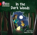 Image for In the Dark Woods