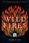 Image for Wild fires