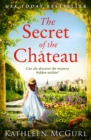 Image for The secret of the chateau