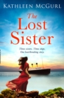 Image for The Lost Sister