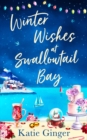 Image for Winter wishes at Swallowtail Bay
