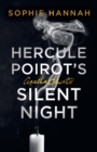 Image for Hercule Poirot’s Silent Night