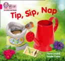 Image for Tip, Sip, Nap