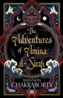 Image for The Adventures of Amina al-Sirafi