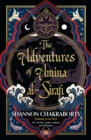 Image for The Adventures of Amina Al-Sirafi