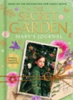 Image for The secret garden  : Mary&#39;s journal