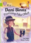 Image for Dani Binns: Promising Police Officer