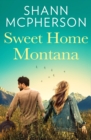 Image for Sweet Home Montana