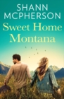 Image for Sweet home Montana