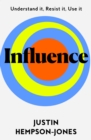 Image for Influence