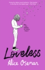 Image for Loveless