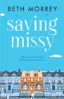 Image for Saving Missy