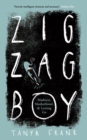 Image for Zig-Zag Boy