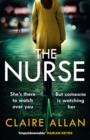 Image for The Nurse