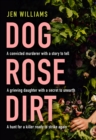 Image for Dog rose dirt