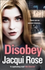 Image for Disobey