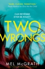 Image for Two Wrongs