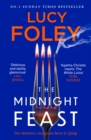 Image for The Midnight Feast