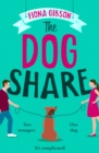 Image for The Dog Share