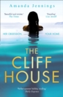 Image for The Cliff House