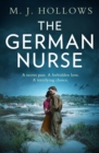Image for The German Nurse