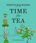 Image for Time for Tea