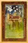 Image for Rumi: Hidden Music