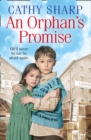 Image for An orphan&#39;s promise: button street orphans