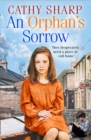 Image for An Orphan&#39;s Sorrow: Button Street Orphans