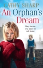 Image for An orphan&#39;s dream